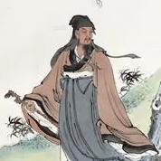 左丘明